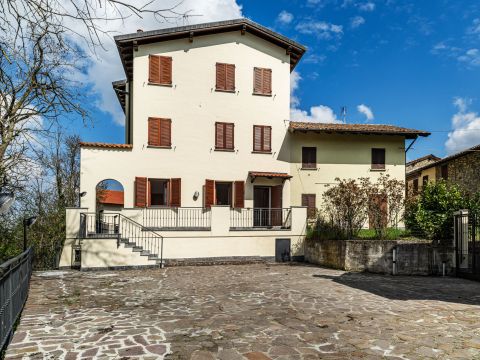 Frazione Camolino