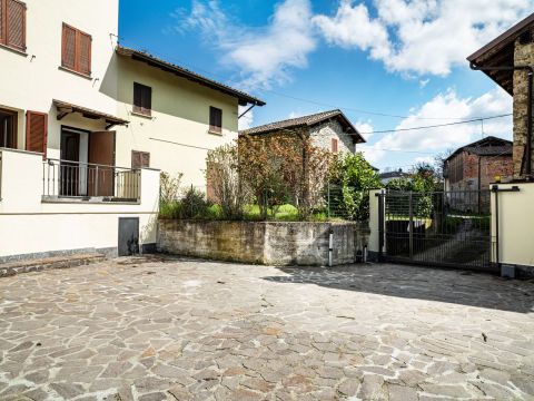 Frazione Camolino