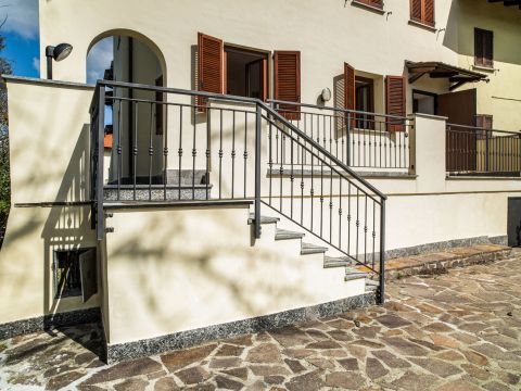 Frazione Camolino