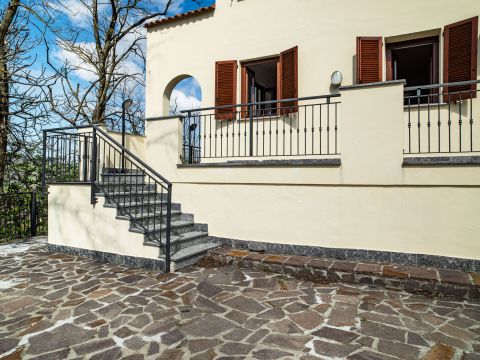 Frazione Camolino