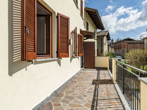 Frazione Camolino