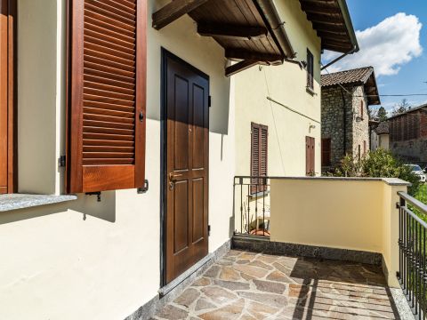 Frazione Camolino