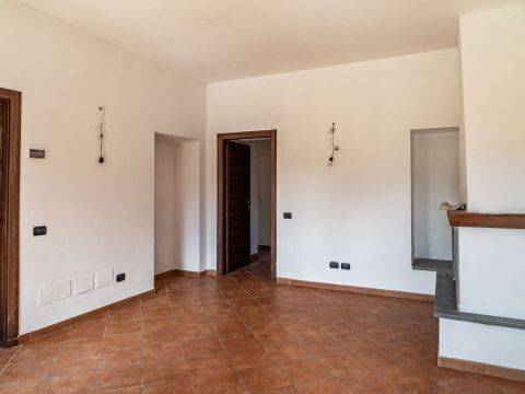 Frazione Camolino