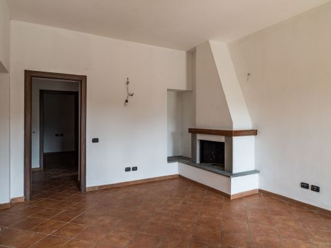 Frazione Camolino