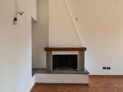 Frazione Camolino