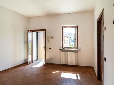 Frazione Camolino