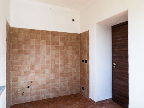 Frazione Camolino