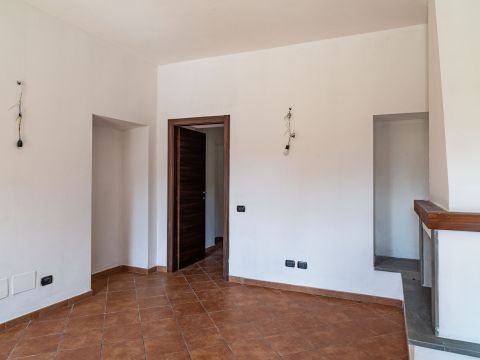 Frazione Camolino