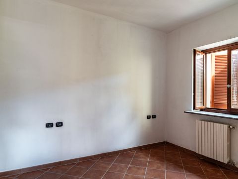 Frazione Camolino