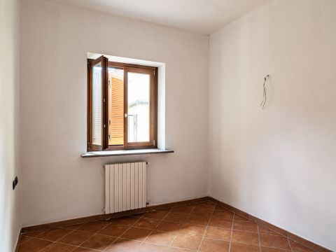 Frazione Camolino