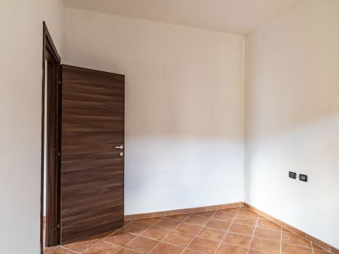 Frazione Camolino