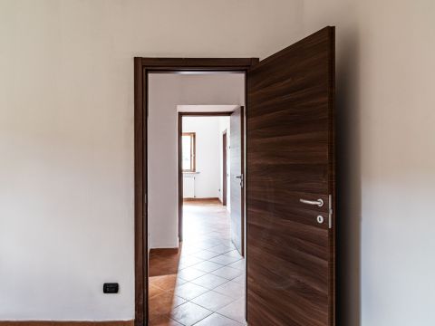 Frazione Camolino