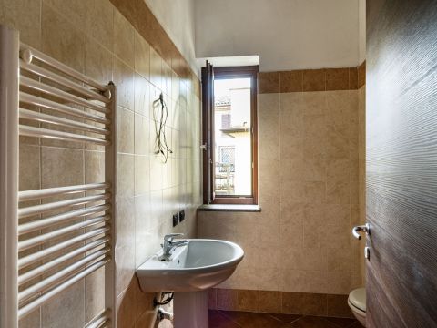 Frazione Camolino