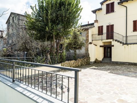 Frazione Camolino