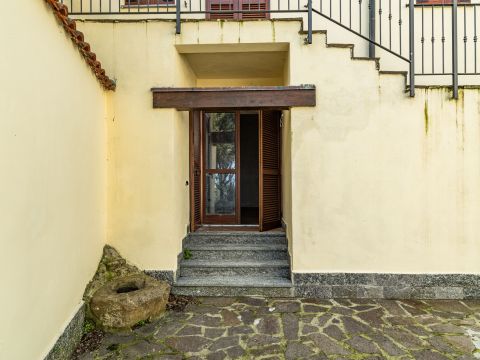 Frazione Camolino