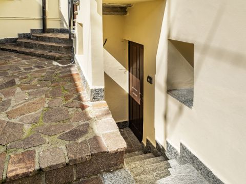Frazione Camolino