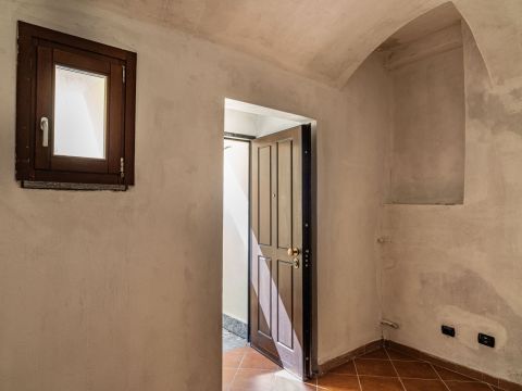 Frazione Camolino