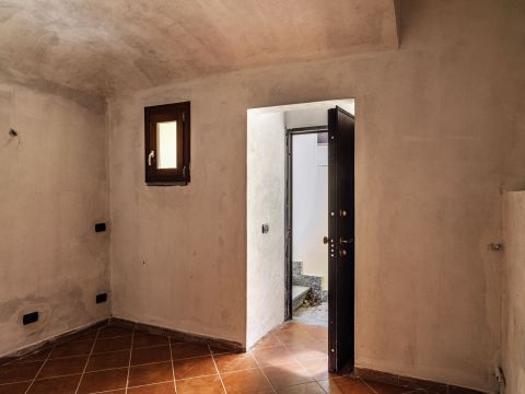 Frazione Camolino