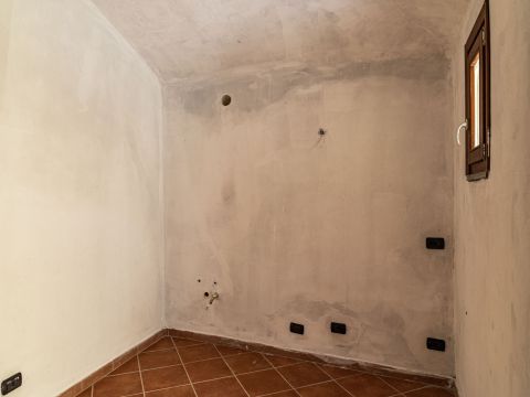 Frazione Camolino
