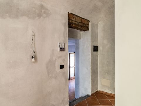 Frazione Camolino