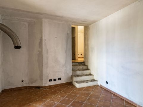 Frazione Camolino