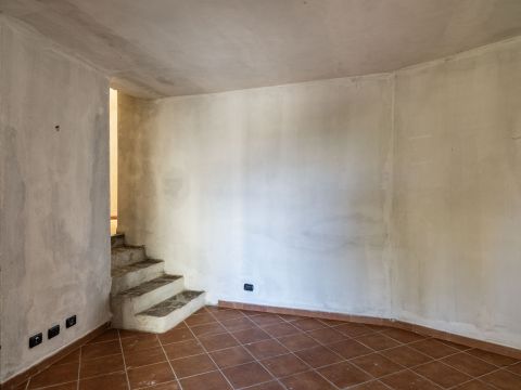 Frazione Camolino