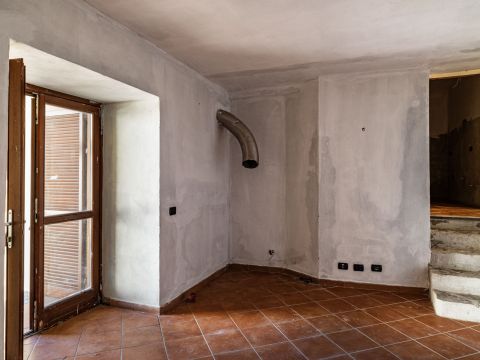 Frazione Camolino