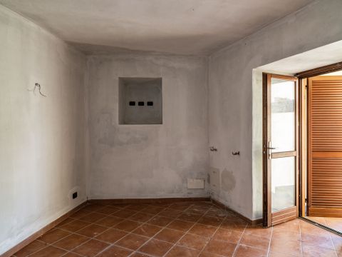 Frazione Camolino