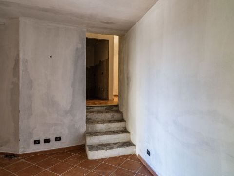 Frazione Camolino