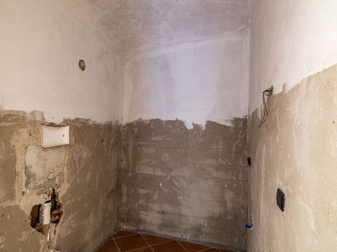 Frazione Camolino