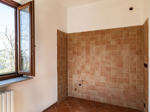 Frazione Camolino