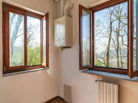 Frazione Camolino