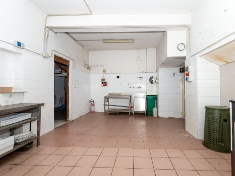 Via Francesco Crispi, 249