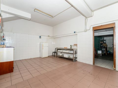 Via Francesco Crispi, 249