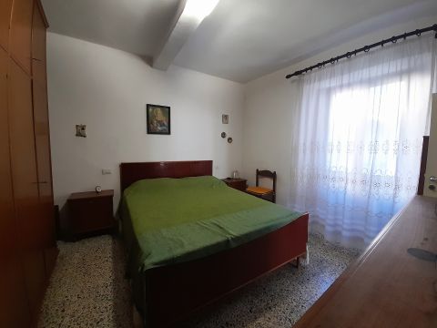 Piazza Girolamo Fabrizio, 1