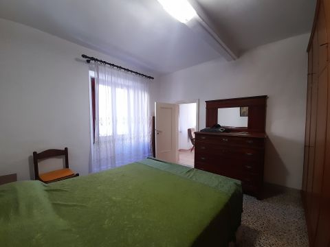 Piazza Girolamo Fabrizio, 1