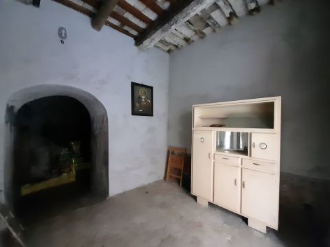 Piazza Girolamo Fabrizio, 1