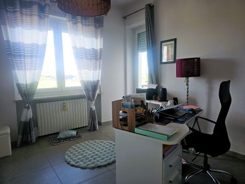 Via S. Rocco, 31