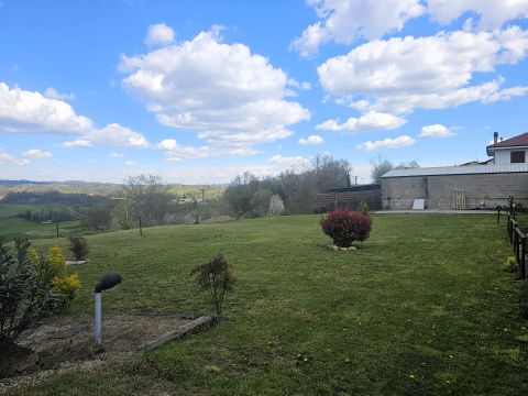 Via S. Rocco, 31
