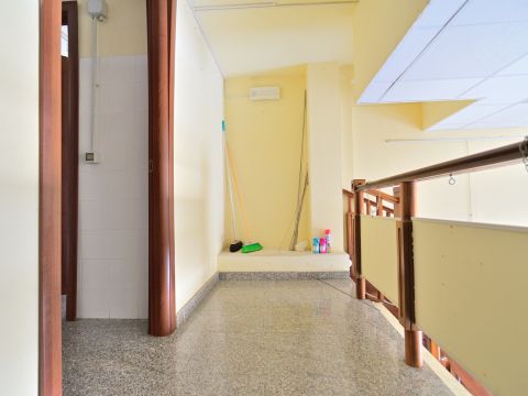 Viale Alessio Nazari, 6