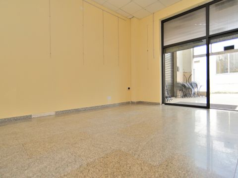 Viale Alessio Nazari, 6