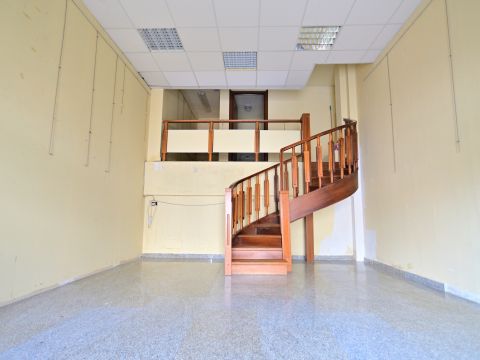 Viale Alessio Nazari, 6