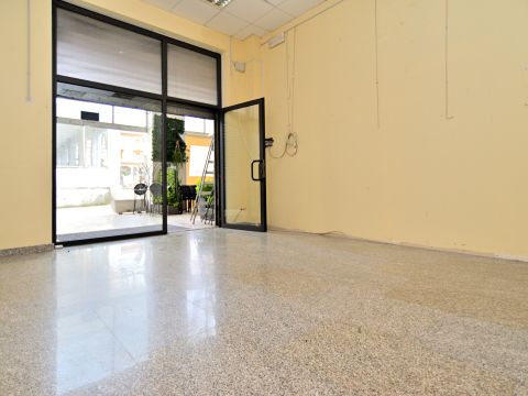Viale Alessio Nazari, 6