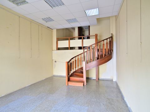 Viale Alessio Nazari, 6