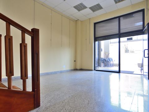 Viale Alessio Nazari, 6
