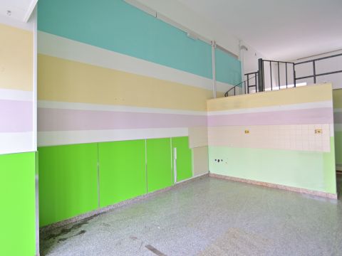 Viale Alessio Nazari, 6