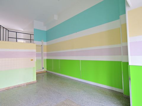 Viale Alessio Nazari, 6