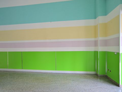 Viale Alessio Nazari, 6