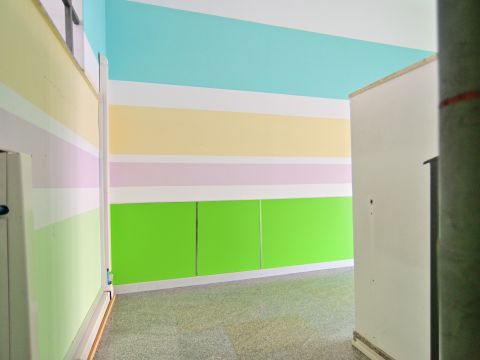 Viale Alessio Nazari, 6