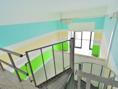 Viale Alessio Nazari, 6